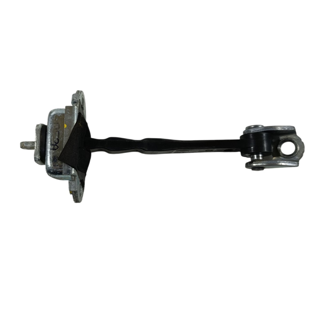Limitador dianteiro esquerdo Ford ka Hatch 2020 E3B523500BA 1