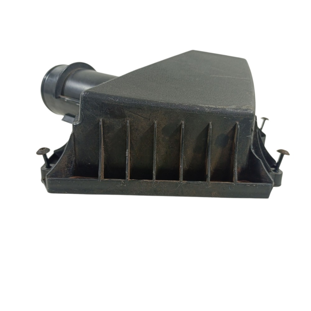 Tampa Caixa Filtro Ar Ford Ka Se Hatch 2020 C1b19643 6