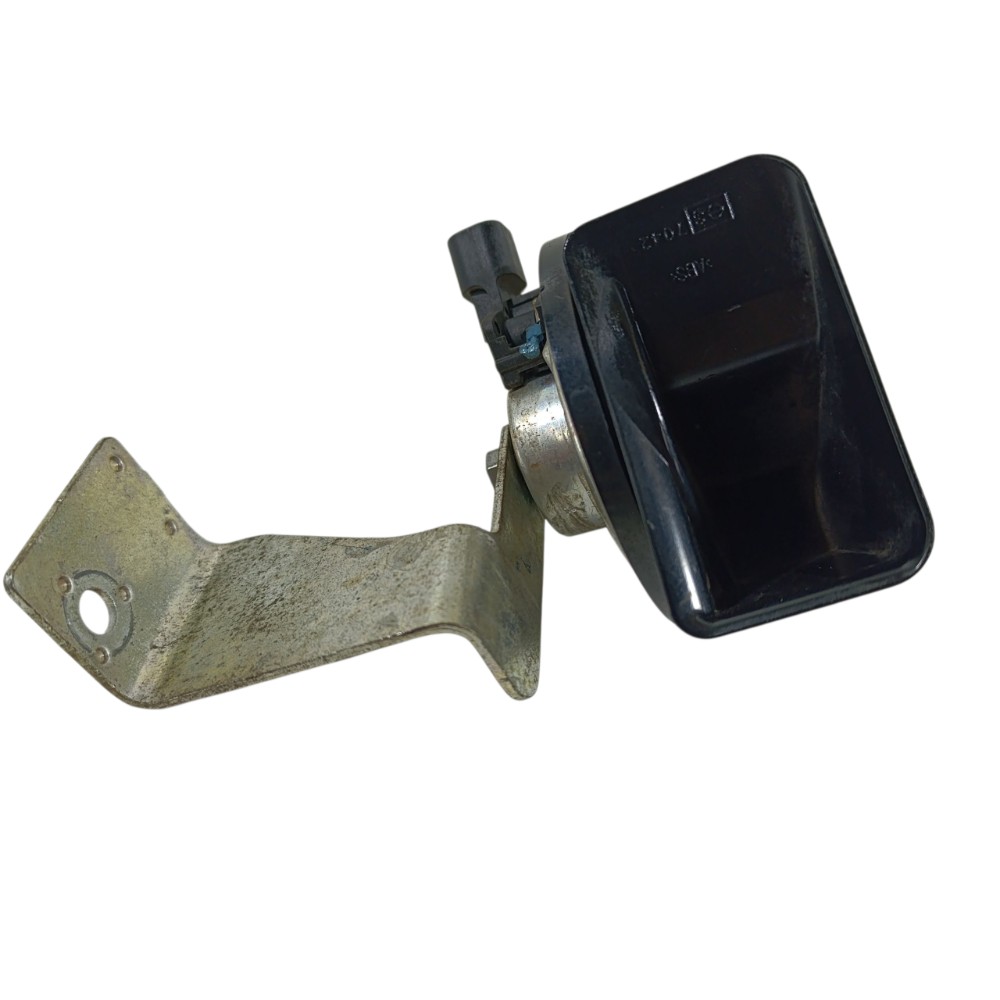 Buzina caracol Ford ka se Hatch 2020 E3007042 6