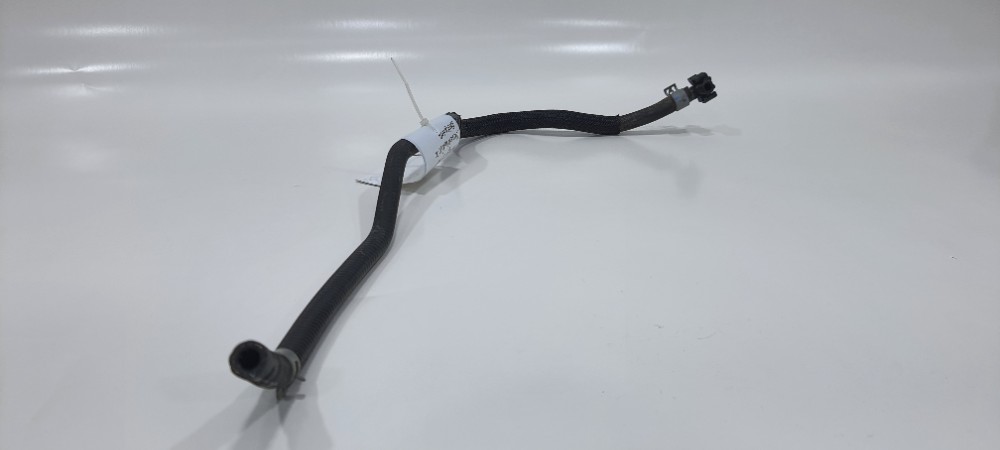 Mangueira Reservatorio Radiador Nissan Kicks 2019 1049688 2