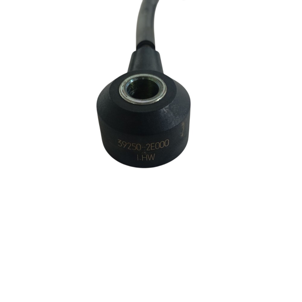 Sensor Detonação Kia Sportage 2014 392502e000 4