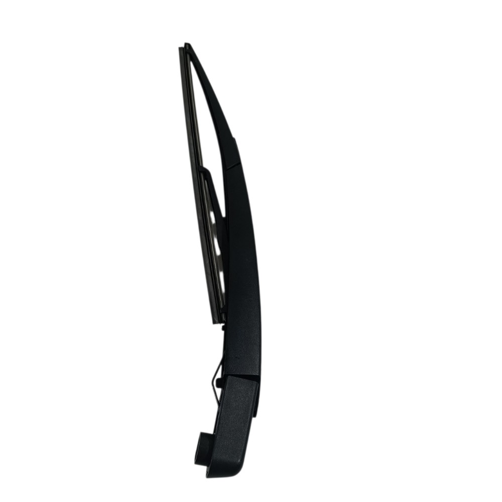 Braço limpador traseiro Peugeot 208 ano 2024 80003217 8