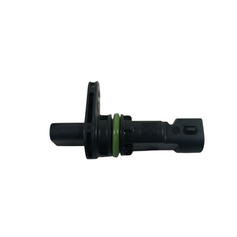 Sensor Rotação Ford Ka Se 1.5 2020 Gn1a60315ab 5