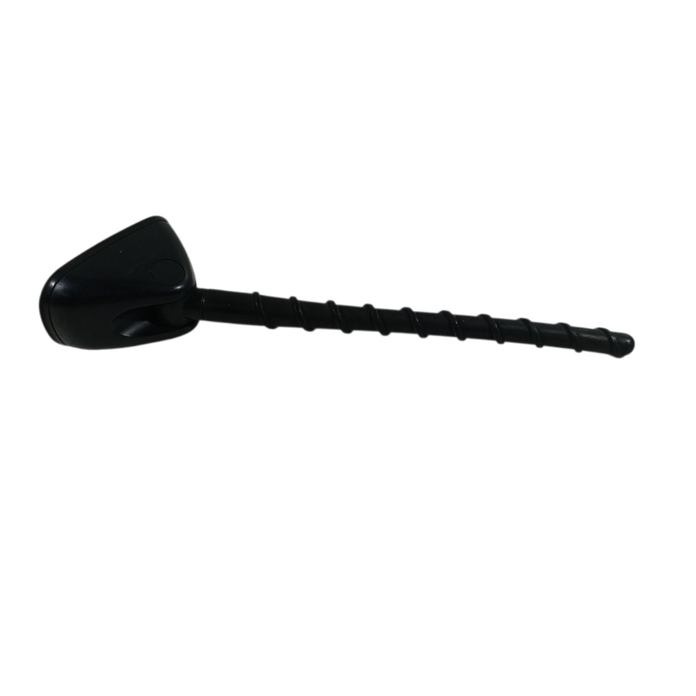 Antena teto i30 2.0 2010