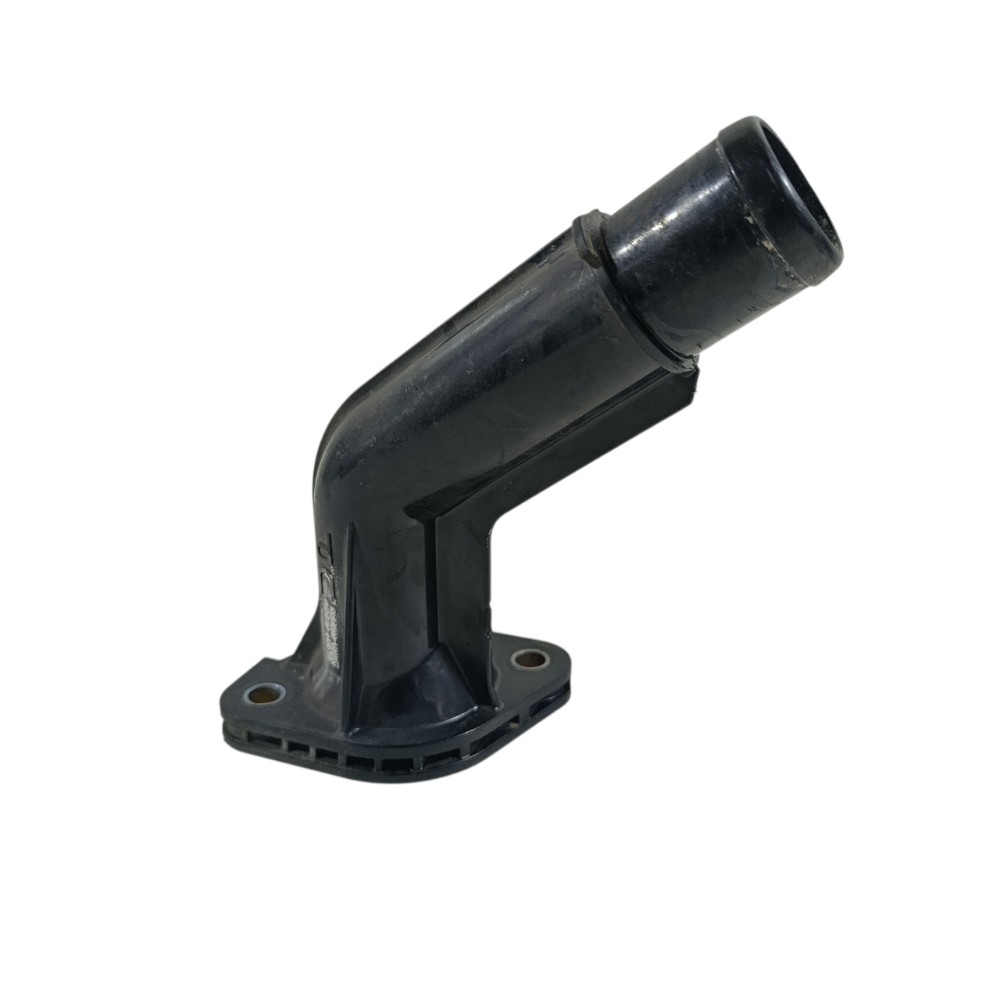 Flange válvula termostática hb20 vision 1.0 2021 2563104001 1