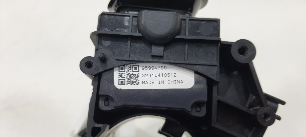 Chave De Seta Chevrolet Cruze Sedan 2014 20941129 6