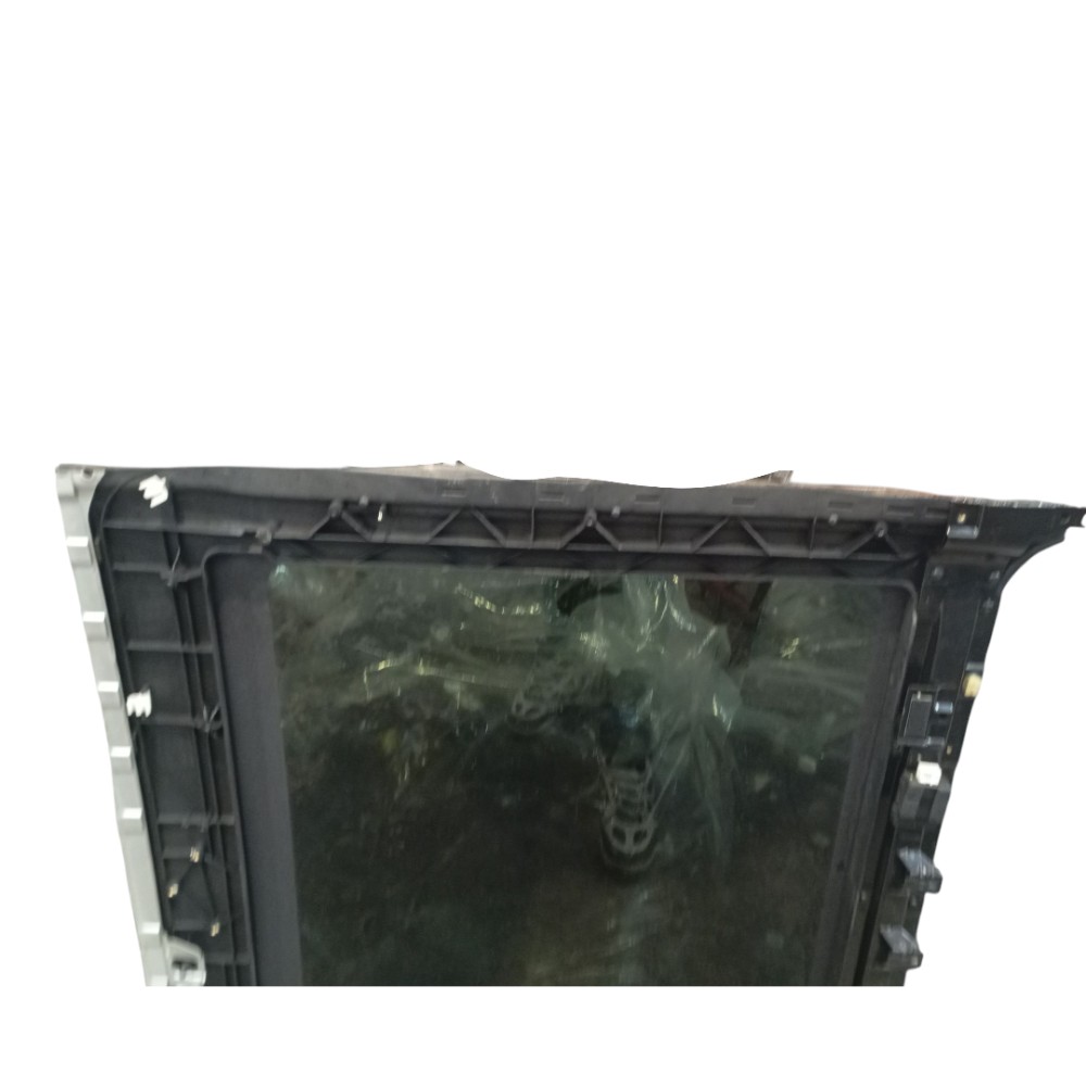 Teto Solar Kia Sorento 2.0 2020 43r000359 Preto 5