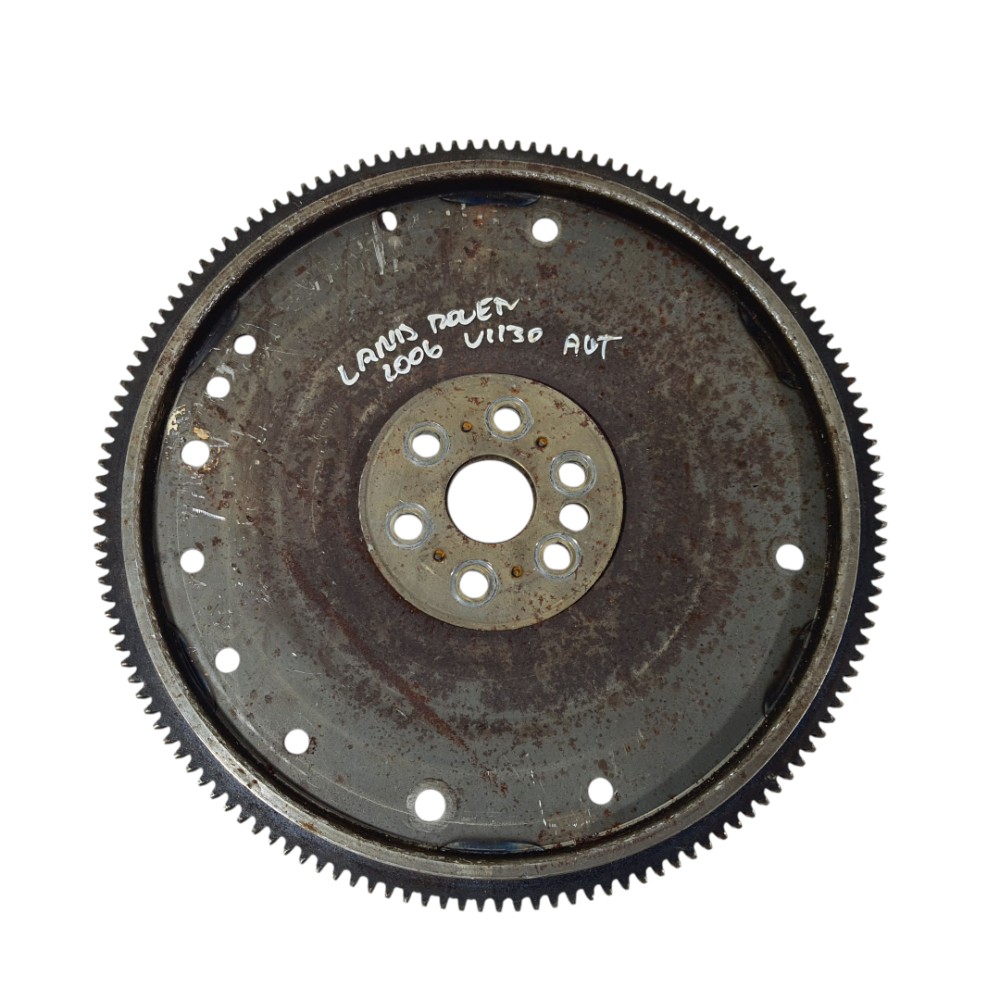 Volante Motor Land Rover Freelander 2.5 5dr 2006 Tpr100211