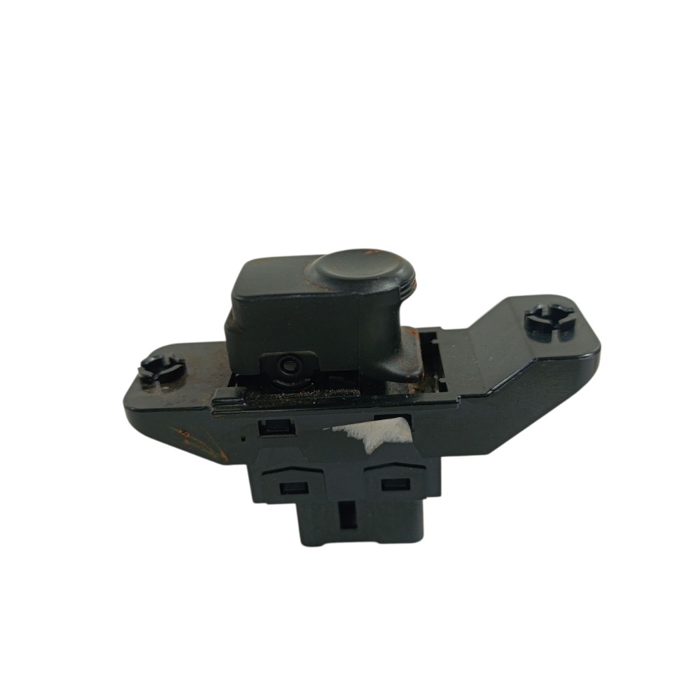 Botão Vidro Dianteiro Direito Hb20s 1.6 2016 935751h000 2