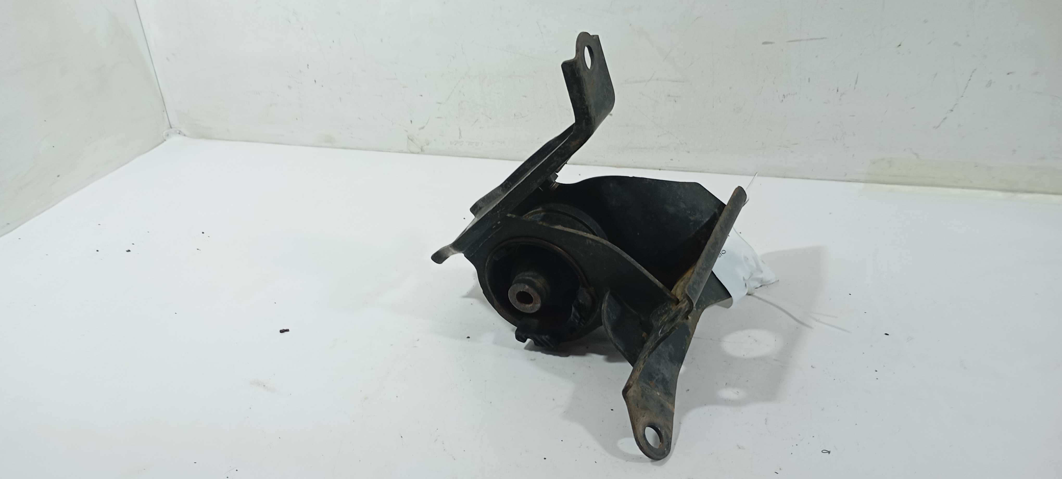 Coxim Superior Cambio Toyota Etios 1.5 2014 123720y040 1