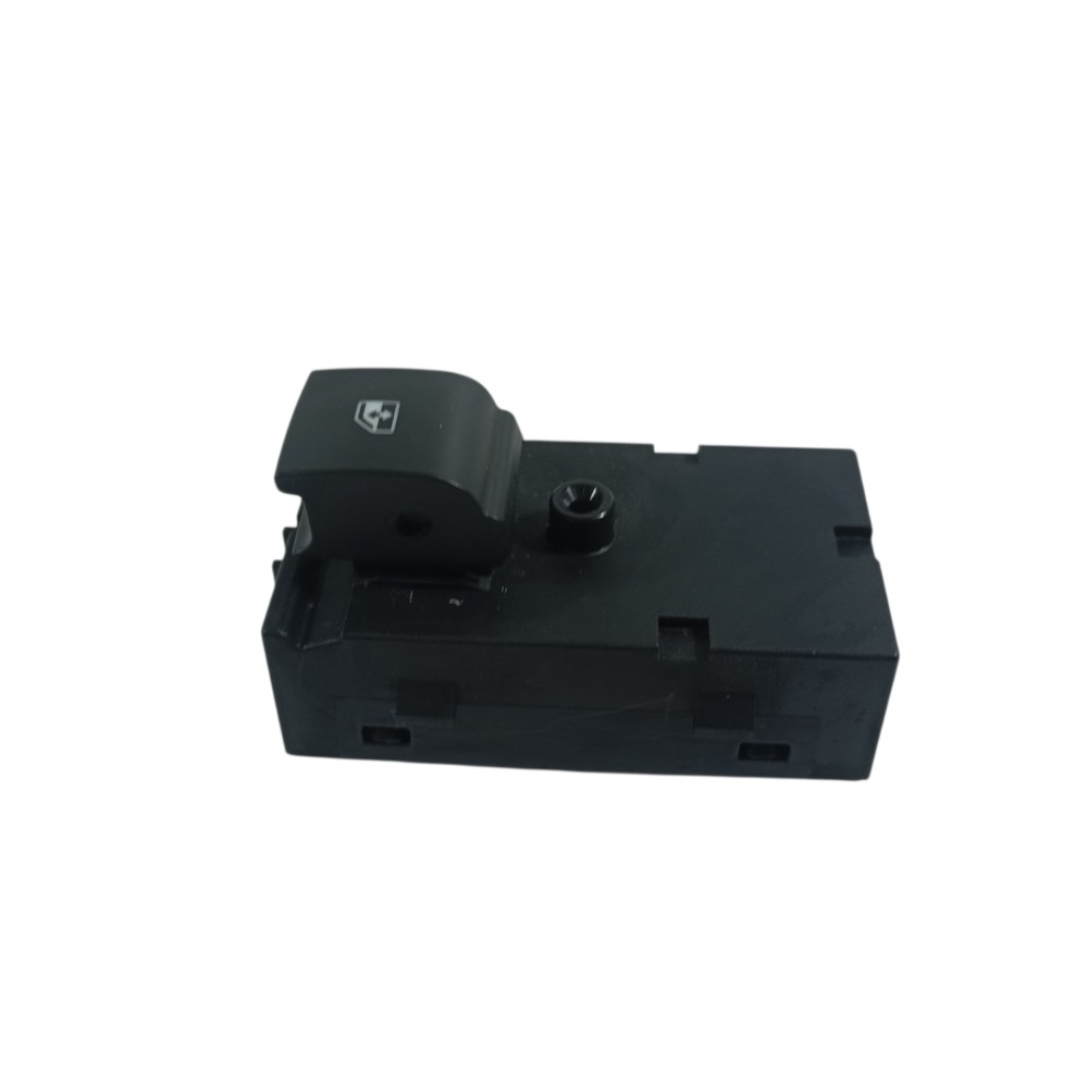 Botão Vidro Traseiro Direito Gm Tracker Lt 1.4 2018 22915110 2