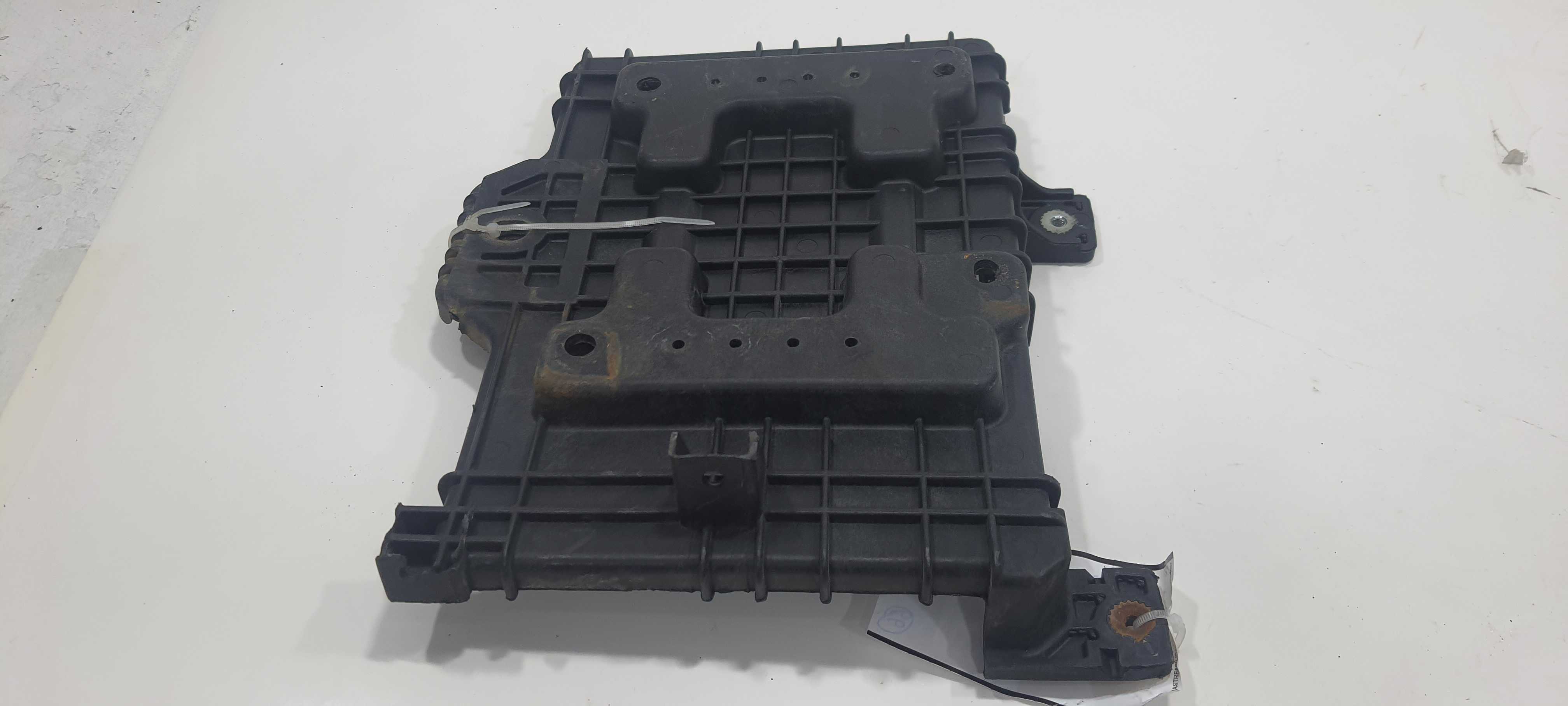 Base Bateria Kia Sorento 2.4 2012 371502p000