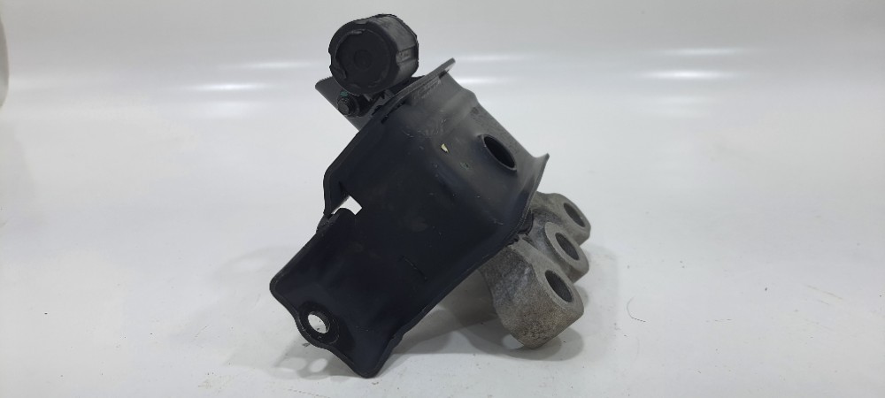 Coxim Motor Chevrolet Prisma 1.4 Ano 2019 52068329 1