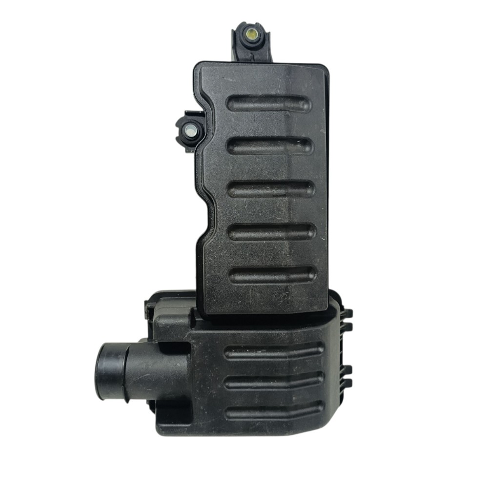 Caixa Tampa Filtro De Ar Hb20 2021