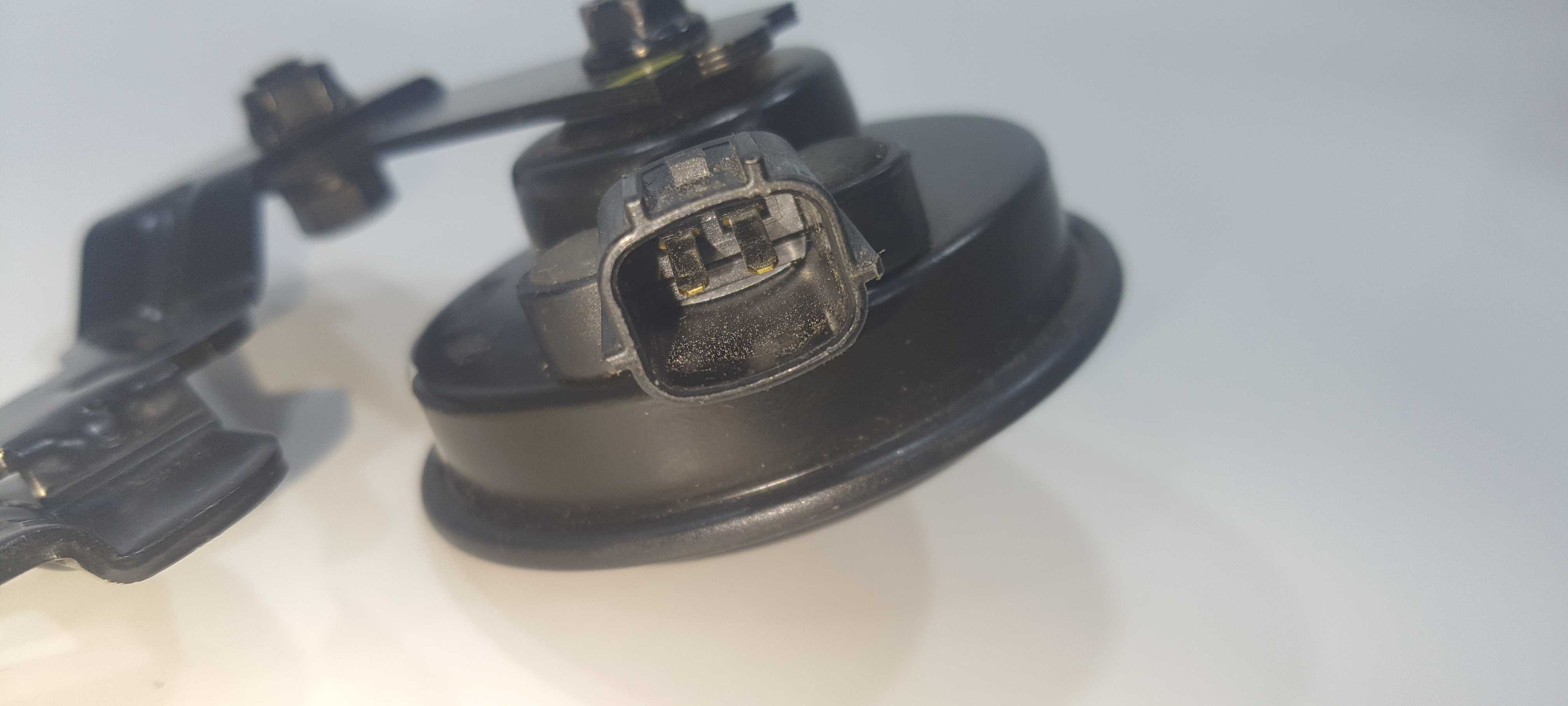 Buzina Sonora Alarme Hyundai Hb20 1.0 2018 28r000034 3