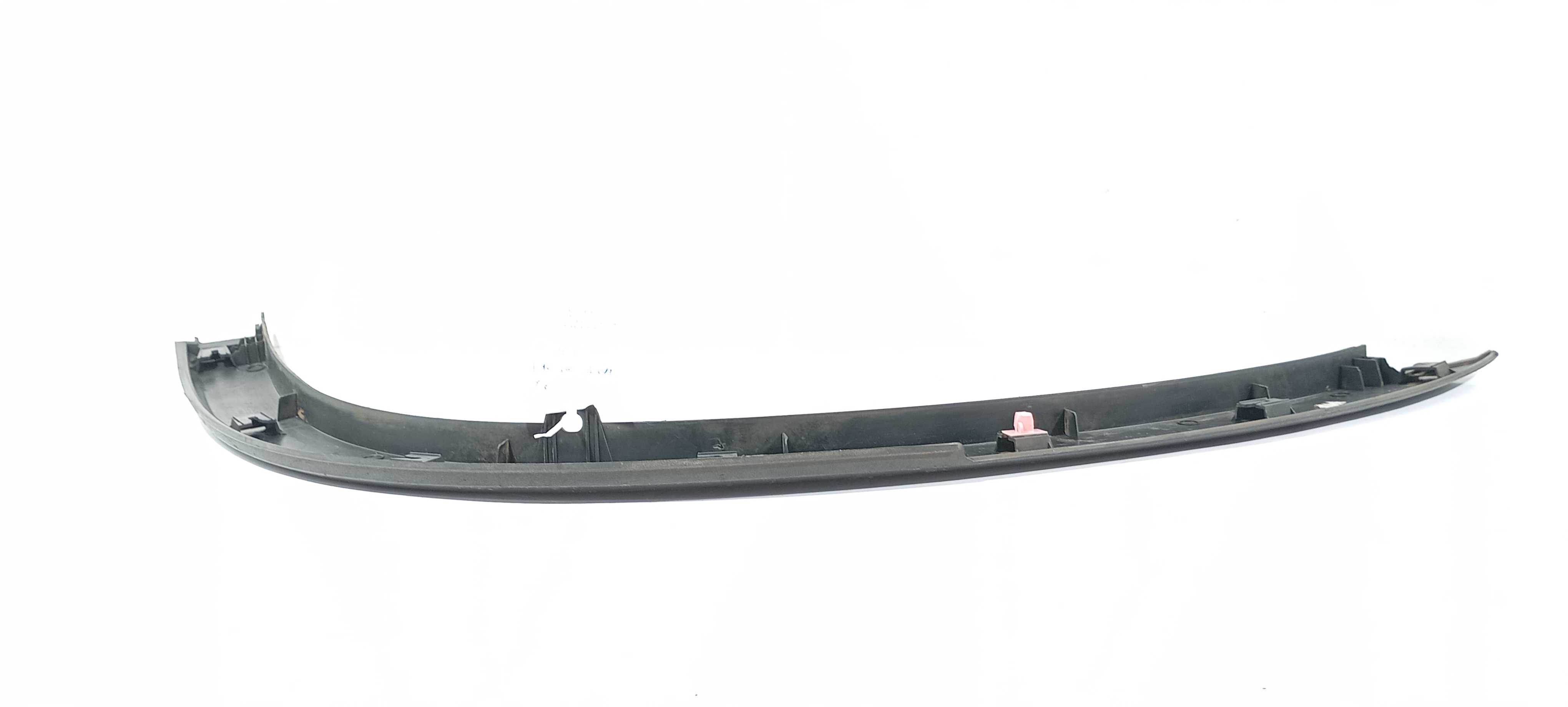 Aplique Vão Roda Tras. E. Kia Sorento Ex2 2.4 12 877432p000 2