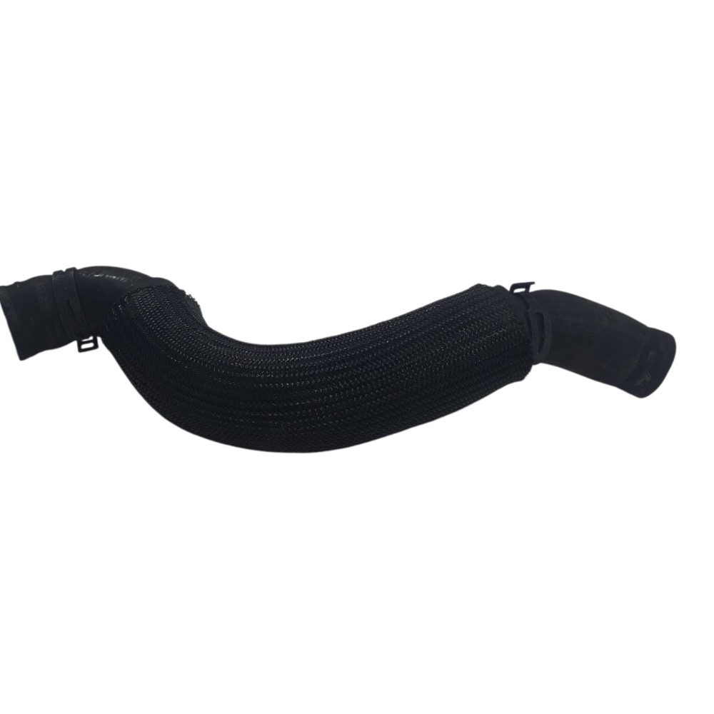 Mangueira Radiador Gm Tracker Lt 1.4 2018 42354698 6
