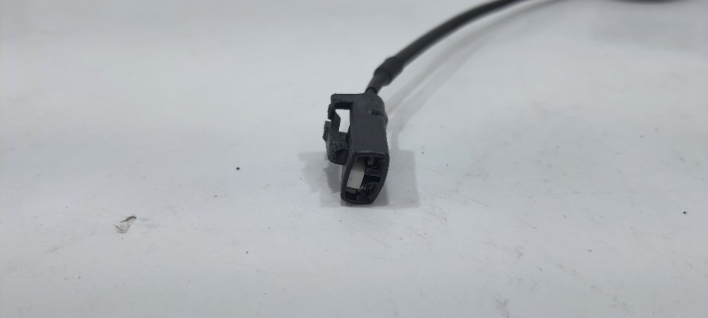 Chicote Ab S Traseirouerdo Hb20 Sense 2023 58950r1500 Preto 5