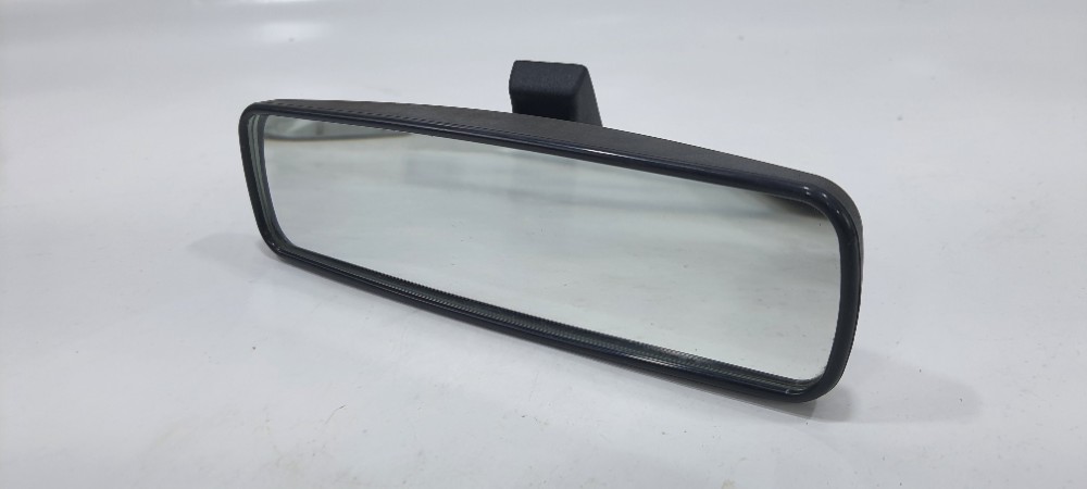 Retrovisor Interno Renault Logan Ano 2020 E20205028 5