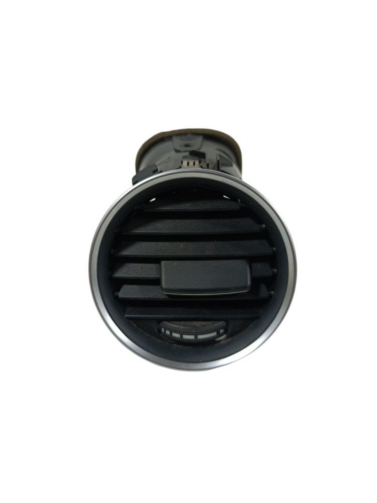 Difusor ar lado direito bmw x6 xdrive 2010