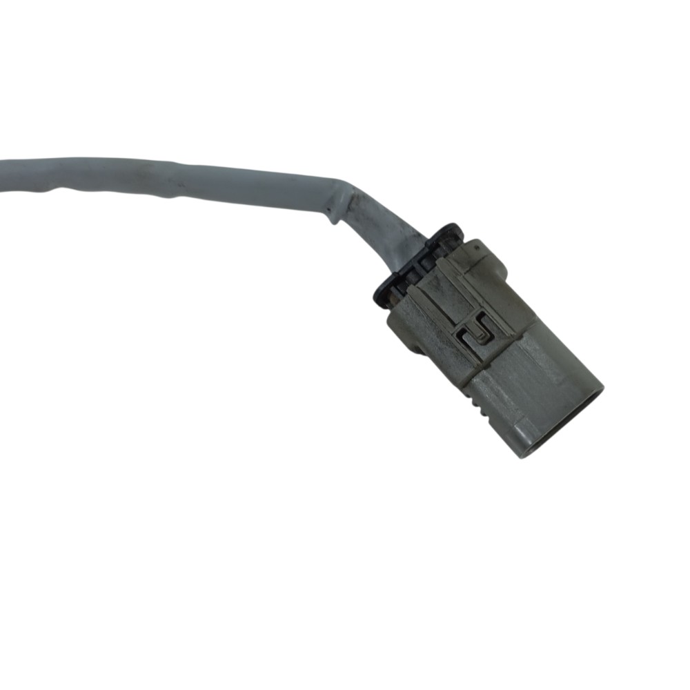 Sonda Lambda Pré Gm Tracker Lt 1.4 2018 10025906 3