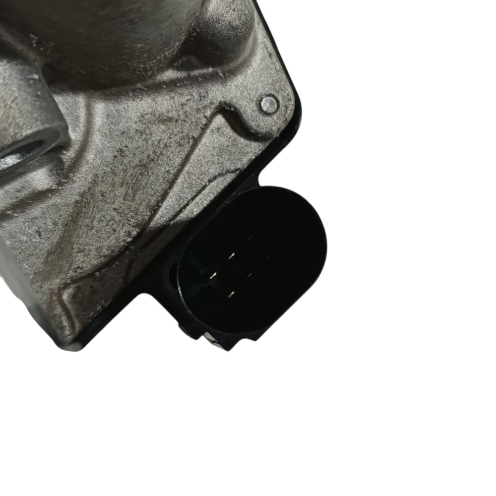 Tbi Ford Ka se Hatch 2020 CM5G9F991 4