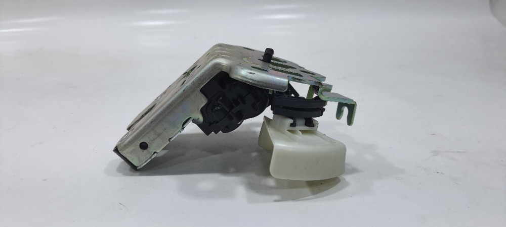 Fechadura Tampa Traseira Volkswagen Virtus 2023 A9b195926 2