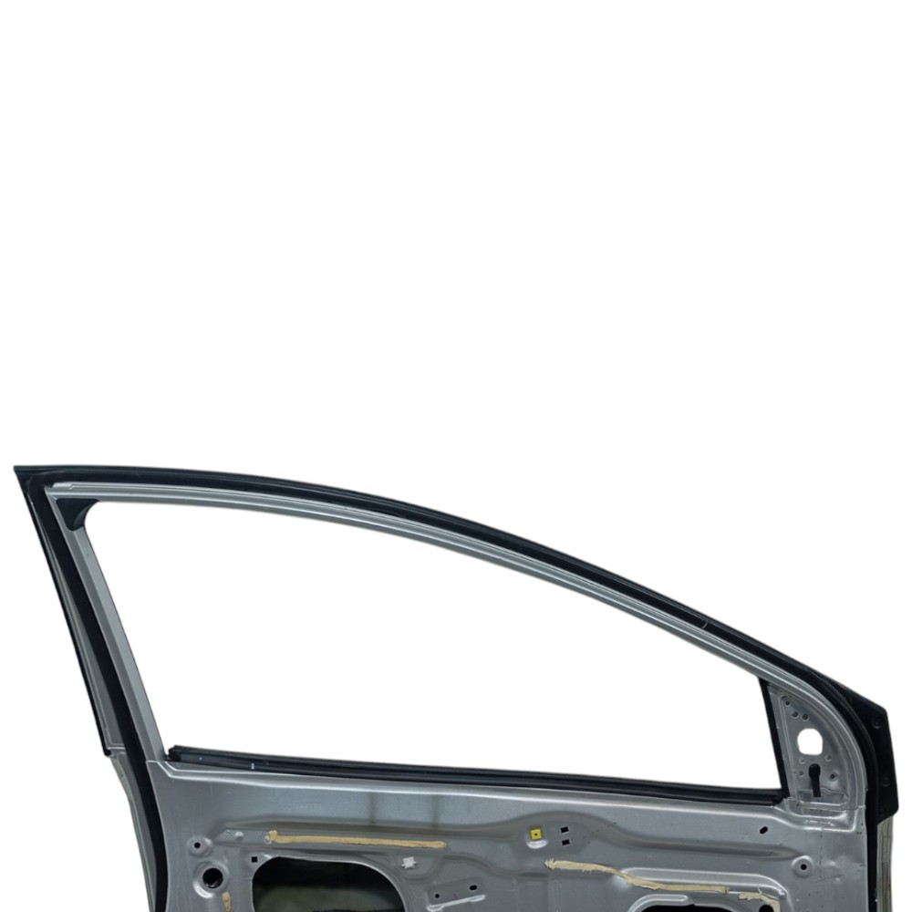Porta Dianteira E. C/detalhe Hb20x Premium 1.6 18 76004r1200 4