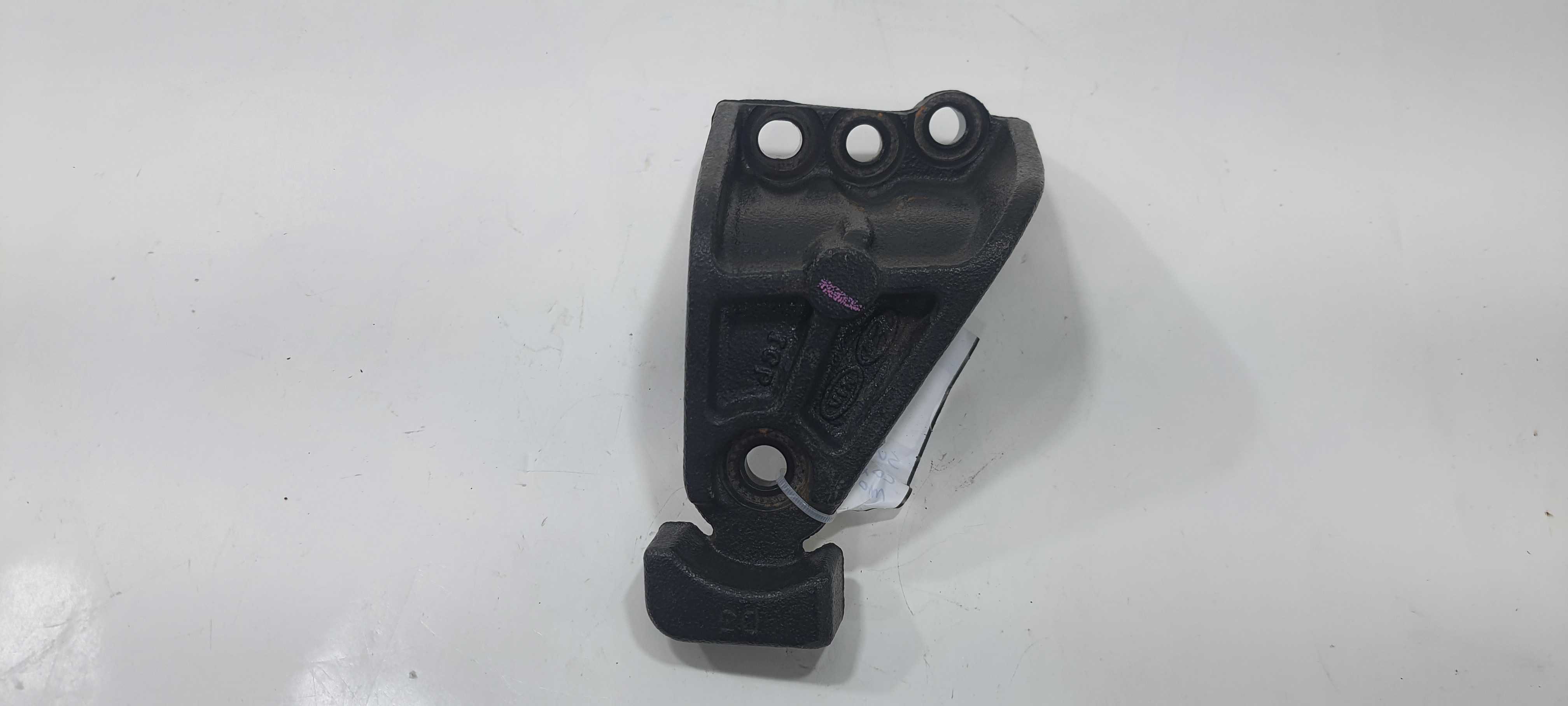 Suporte Superior Coxim Motor Kia Sorento 2.4 2012 61126 6