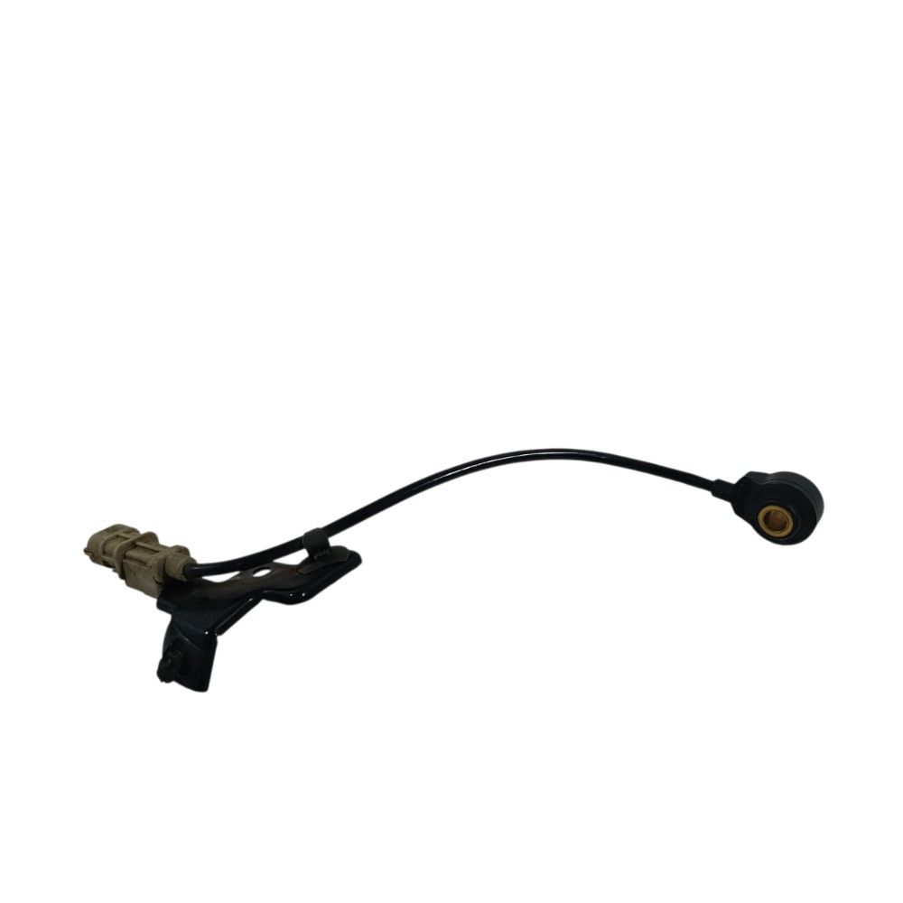 Sensor Detonação Hb20s 1.6 2016 392502b000 1