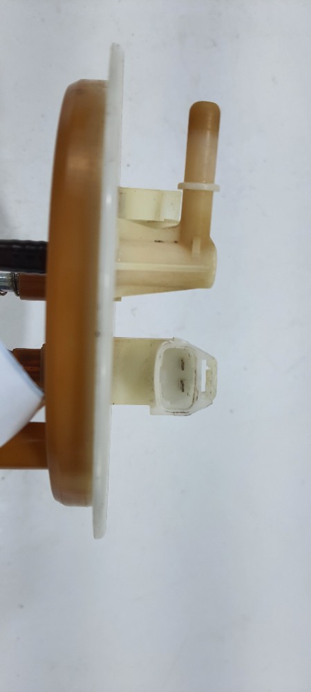 Medidor Boia Combustível Kia Sorento Ex 2.4 2012 1006840260 1