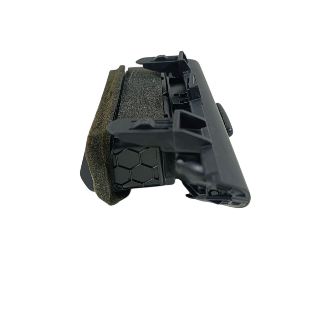 Difusor Ar Esquerdo Hb20 Vision 1.0 2021 97480r1000 8