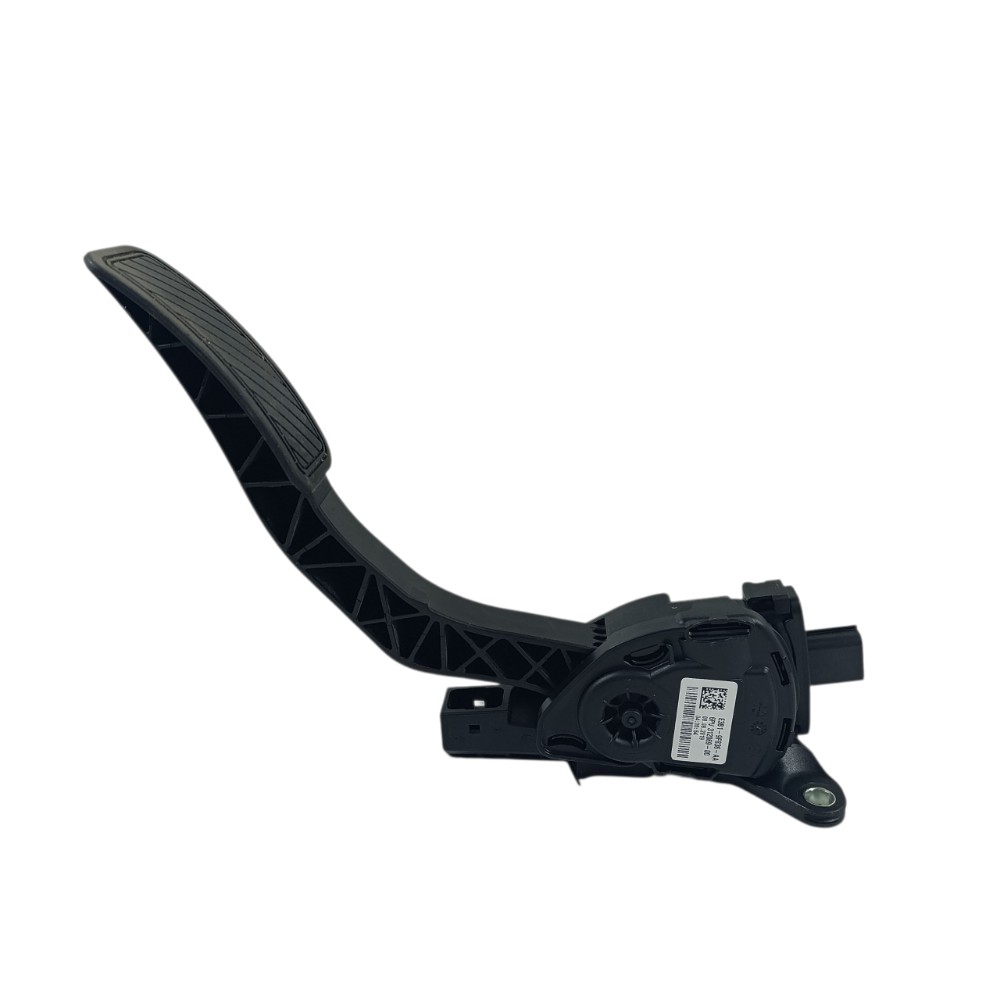 Pedal Acelerador Ford Ka Se 1.5 2020 E3b19f836aa 6