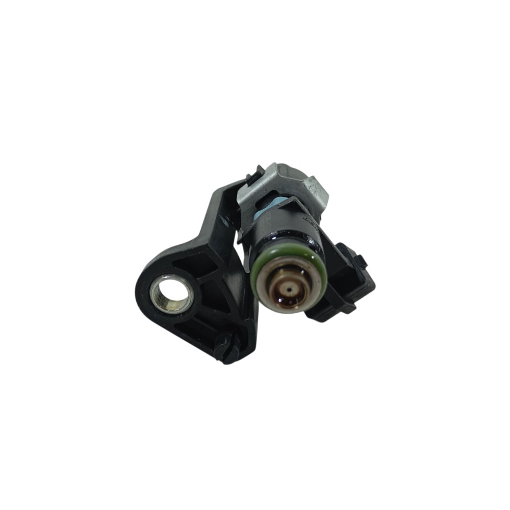 Bico Injetor Partida Frio Renault Captur 2021 A2c90485500 12 3