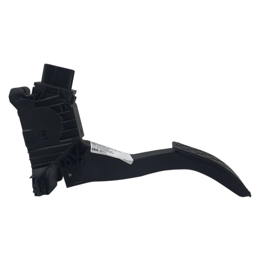 Pedal Acelerador Nivus 1.0 Tsi 2021 5q172350k 5