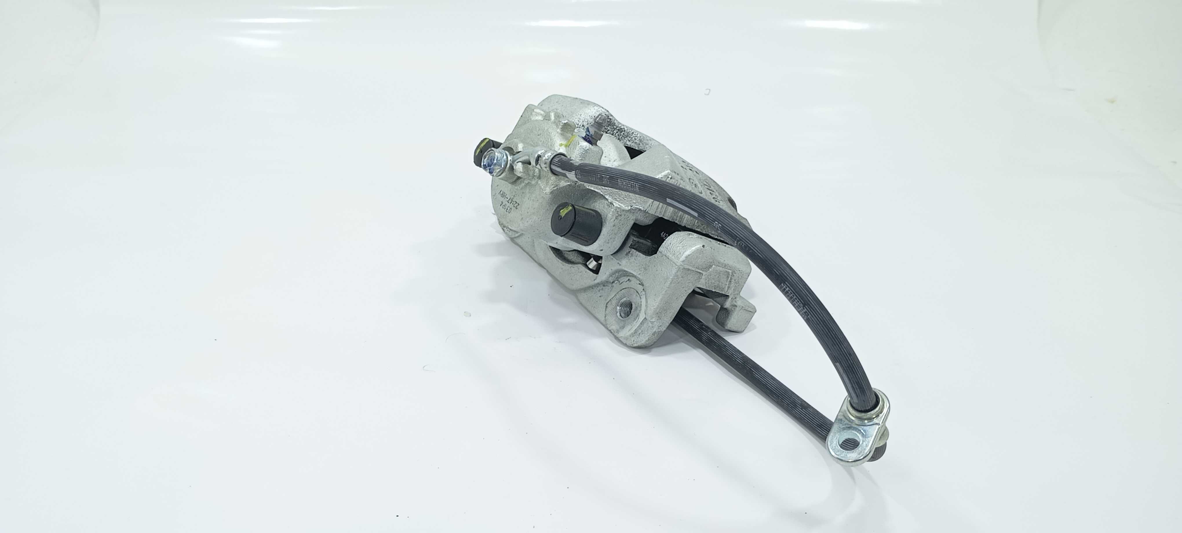 Cavalete Dianteiro Direito Honda Hr-v Hs 1.5 2024 Auto V2280 4