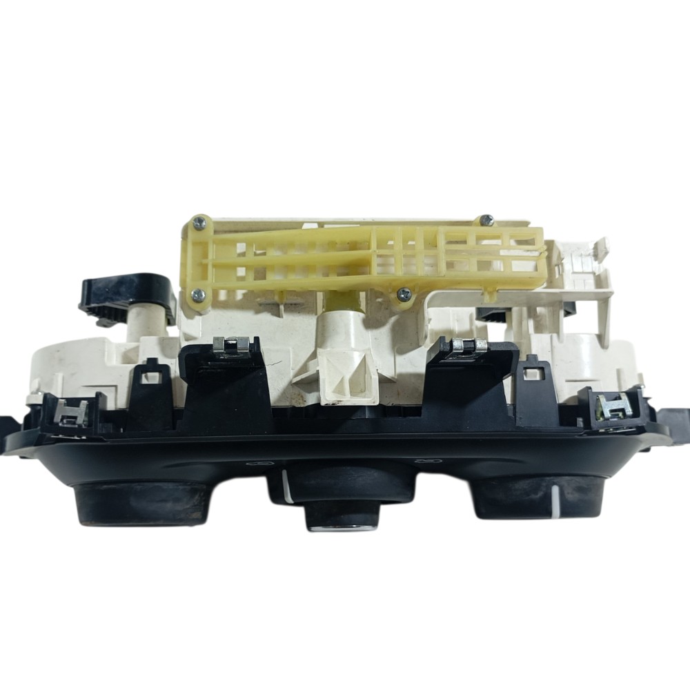 Comando Ar Argo Drive 1.0 2023 Bx1464311550 4