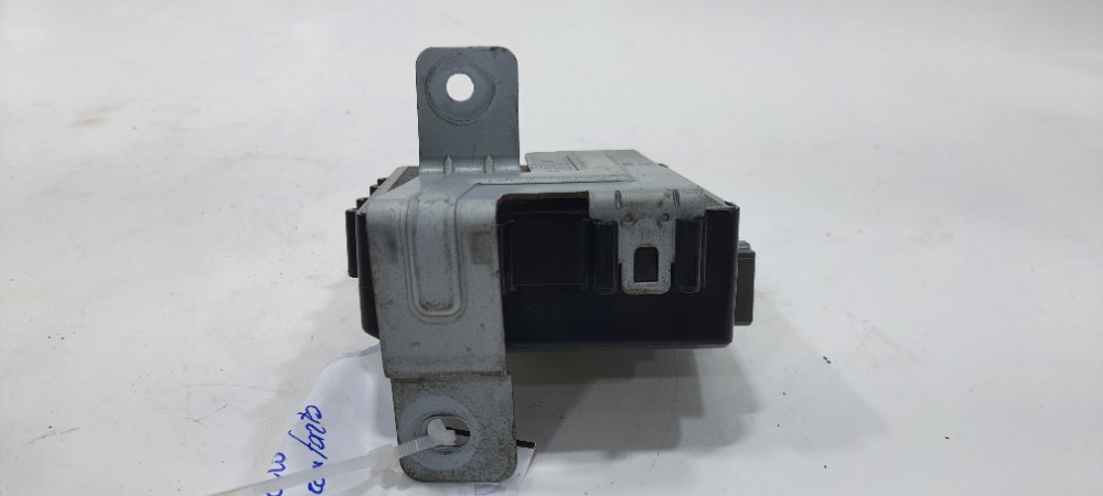 Módulo Conforto Kia Sorento Ex 2.4 2012 954802p200 1