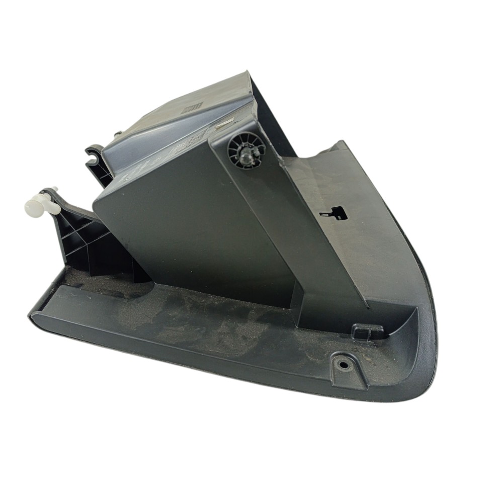 Porta Luvas Ford Ka Se Hatch 2020 E3b5a0601 5