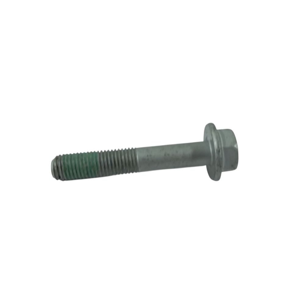 Parafuso Engrenagem Comando Montana Spin 04/21 24580302 1