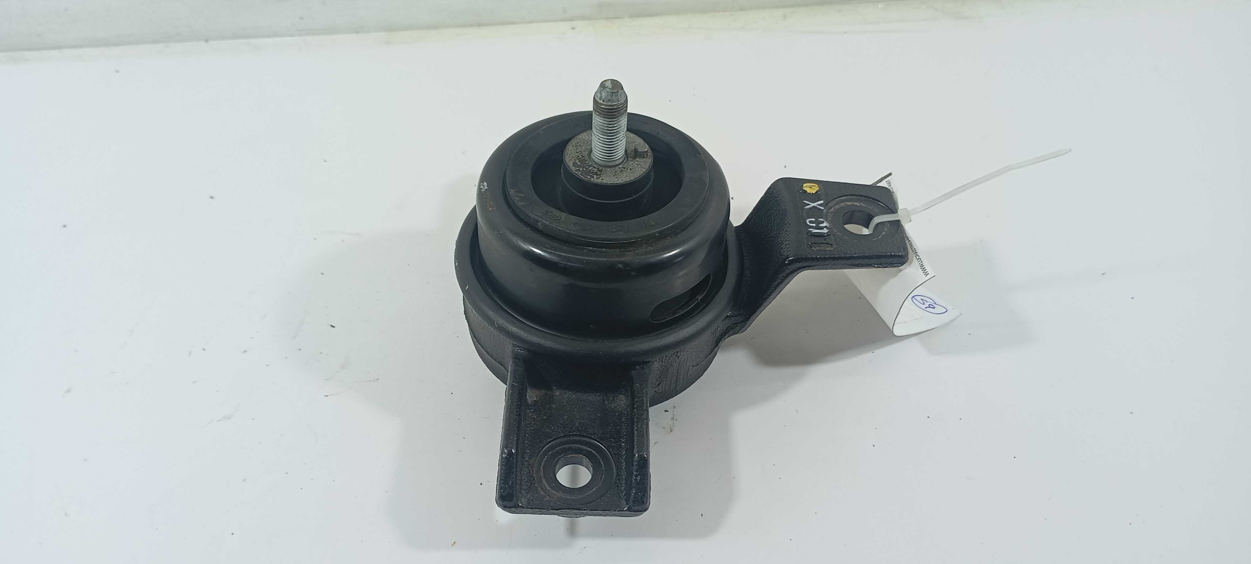 Coxim Motor Kia Sorento Ex 2.4 11062113 4