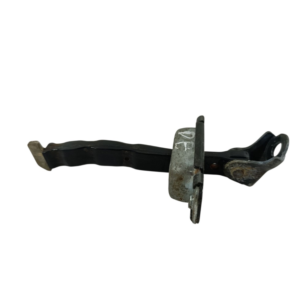 Limitador porta Dianteira esquerda Hb20s 1.6 2016 793801S000 1