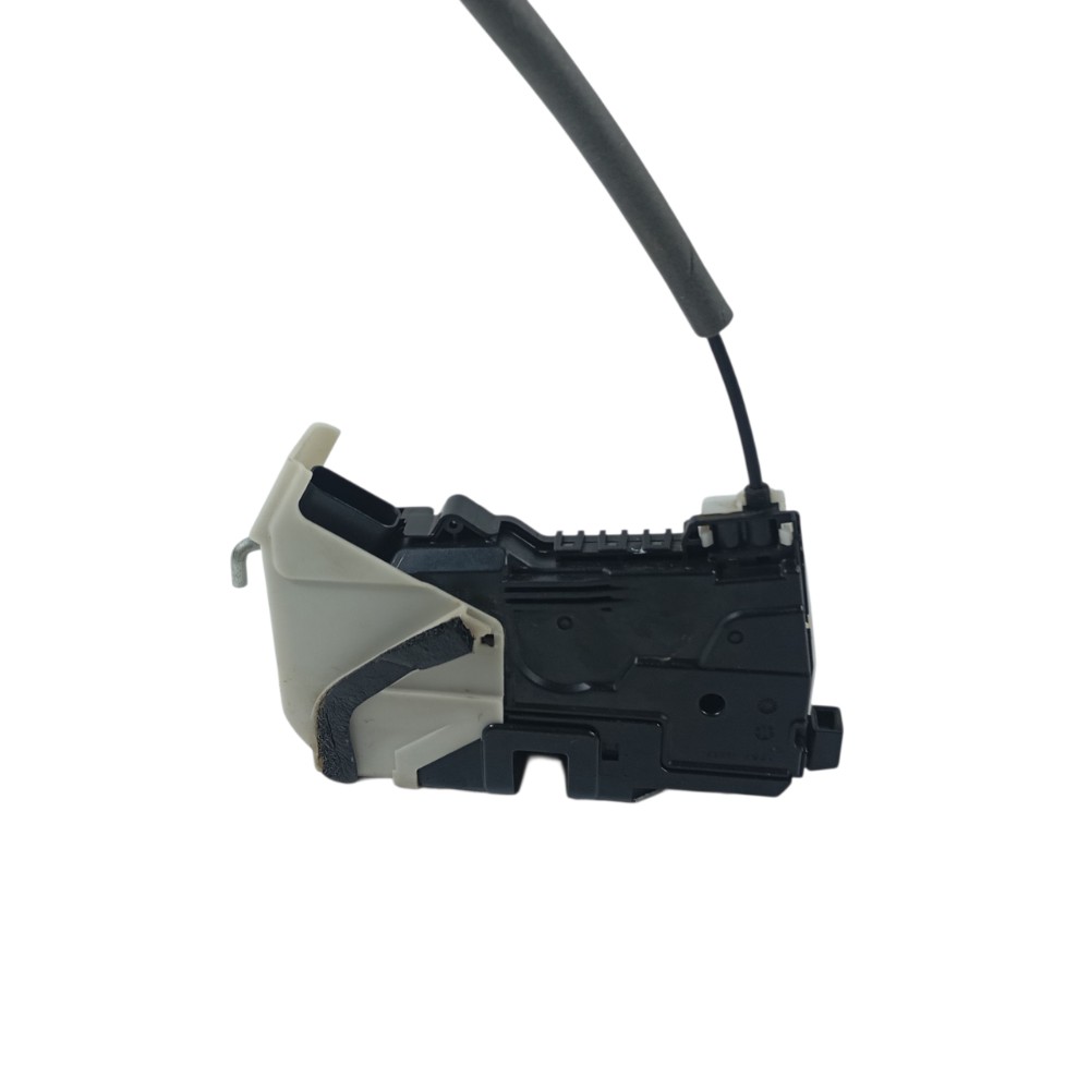 Fechadura Porta Dianteiro Esquerda Hb20 2022 81310r1000 4