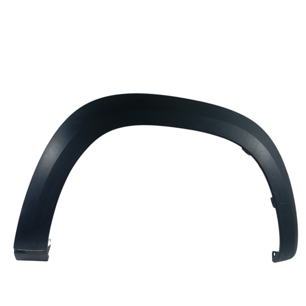 Moldura paralama dianteiro Direito Kwid 2023 638120100R 1
