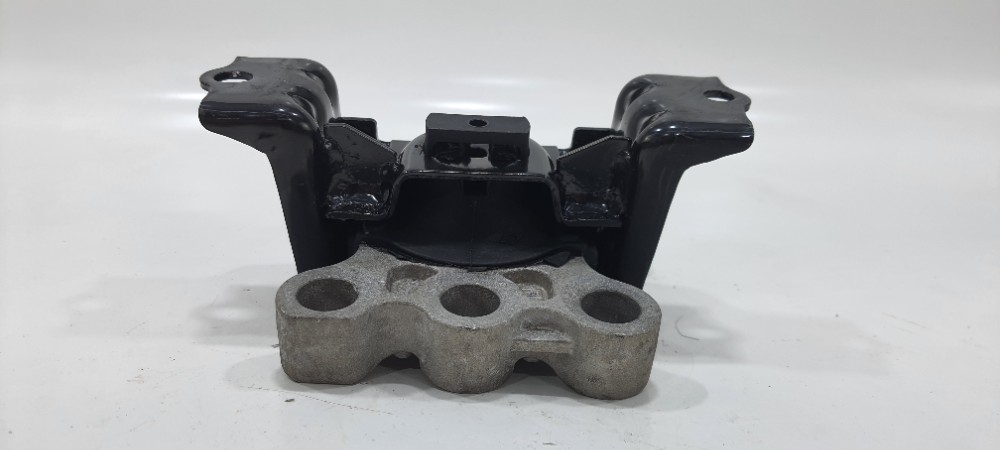 Coxim Motor Chevrolet Prisma 1.4 Ano 2019 52068329 3
