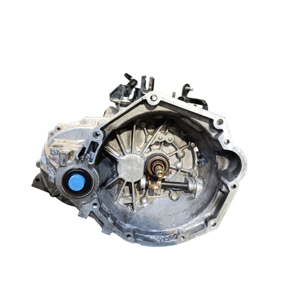 Cambio Manual Hb20 Sense 1.0 2022 Ld210962771 1