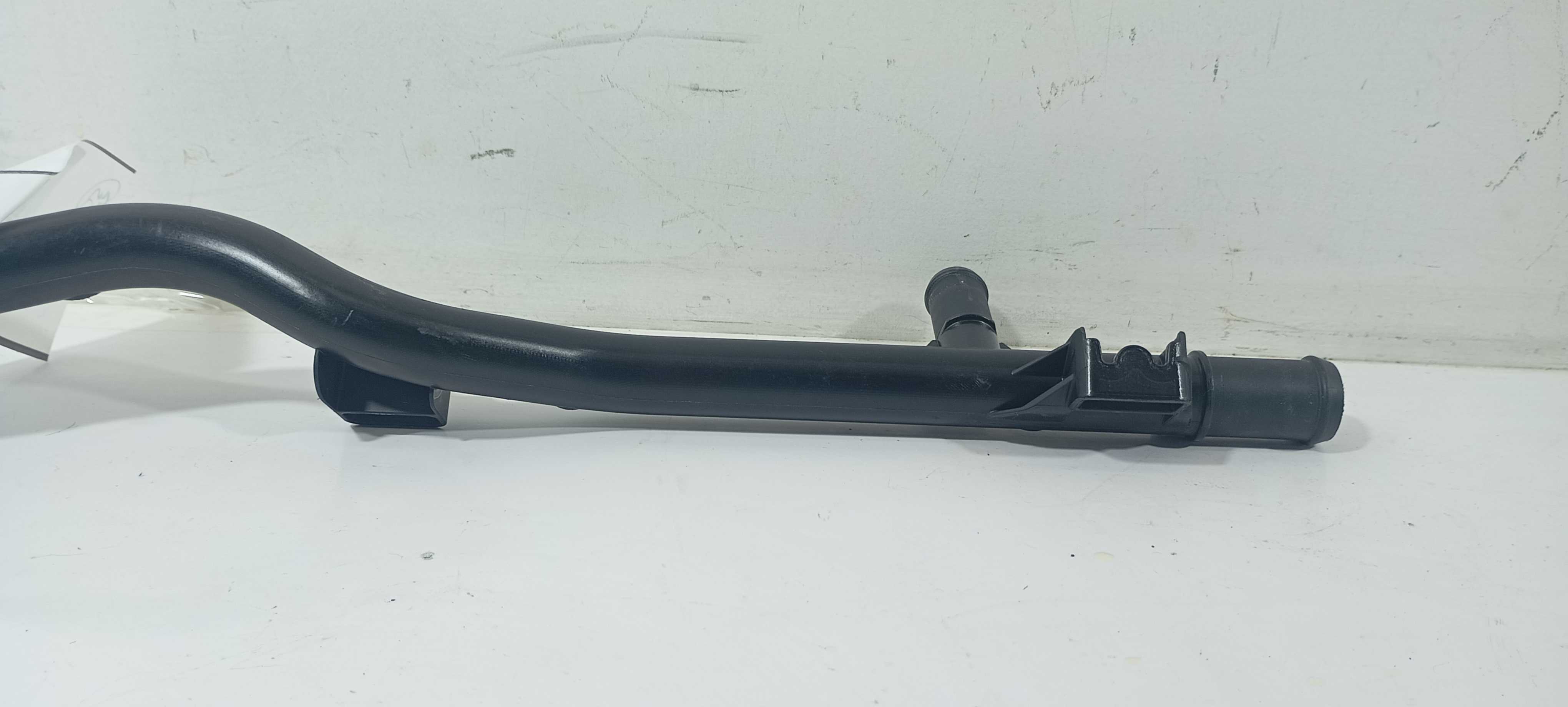 Cano Dágua Vw Virtus Confort 1.0 2023 04c121070b 6