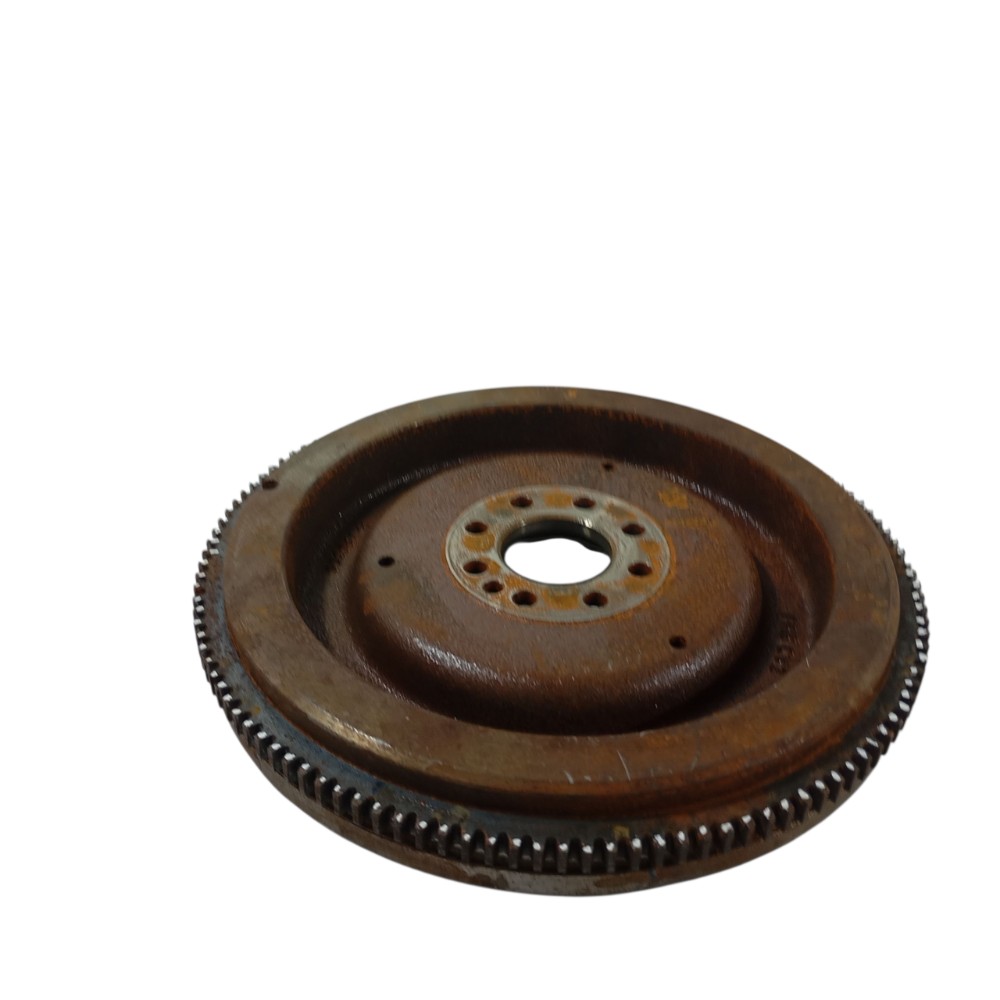 Volante Motor Fiat Strada Freedom 1.3 2021 55268174 4
