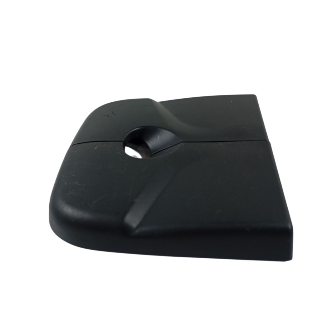 Acabamento Retrovisor Interno Gm Tracker 1.4 2018 95304743 2