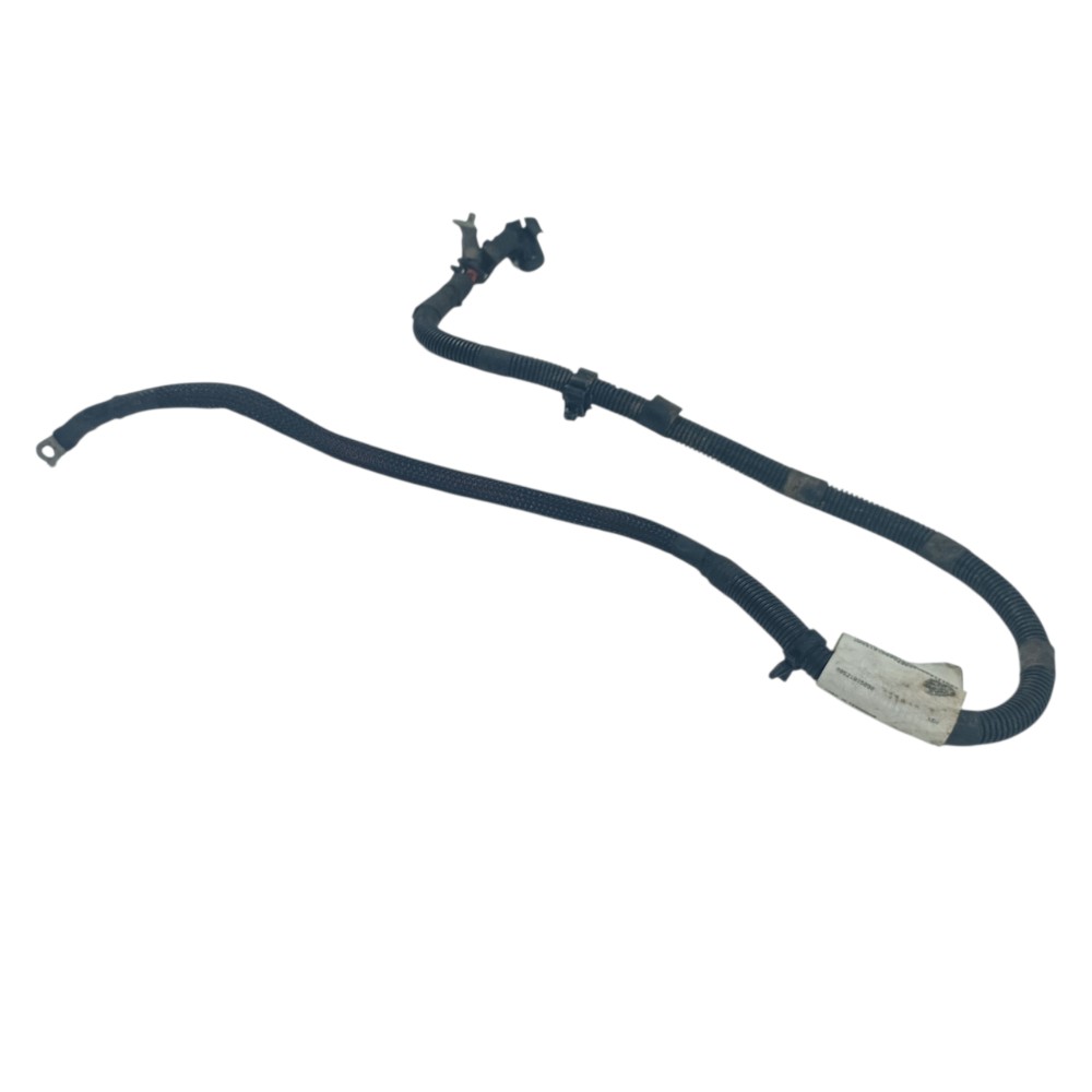 Chicote Alternador Argo Drive 1.0 2023 521975090
